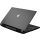 Gigabyte AORUS 15P i7-11800H/16GB/1TB/Win10 RTX3060 240Hz - 672705 - zdjęcie 4